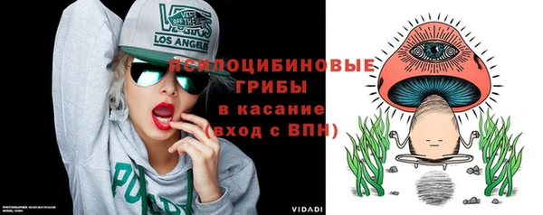 мет Аркадак