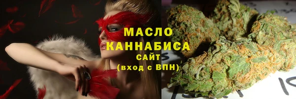спиды Ладушкин