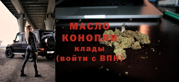 a pvp Лагань