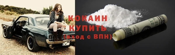 спиды Ладушкин
