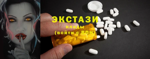 спиды Ладушкин