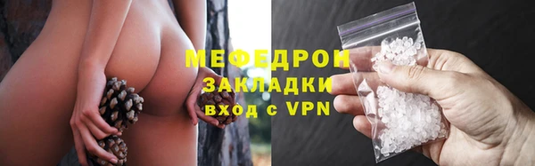 спиды Ладушкин