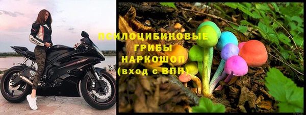 мет Аркадак