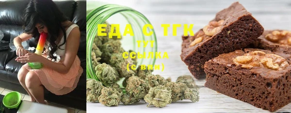 шишки Лабытнанги